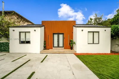 187 NW 53rd St 1