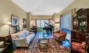 4464 Woodfield Boulevard Photo