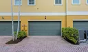 123 E Thatch Palm Circle Photo