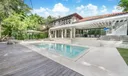 7230 E Lago Dr Photo