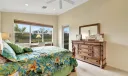 5195 SE Graham Drive Photo