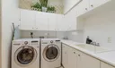 6649 Audubon Trace W Photo