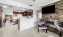 3597 Ivanhoe Avenue Photo