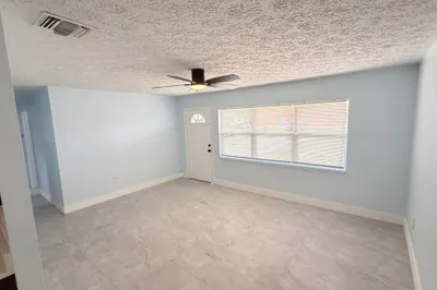 928 Fra-Mar Place #UNIT A 1