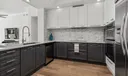 701 S Olive Avenue #1804 Photo