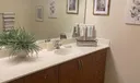 6400 Emerald Dunes Dr #303 Photo