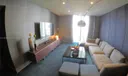 88 SW 7th St #2206 Photo