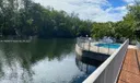 1860 Venice Park Dr #101 Photo