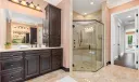 7579 SE Laque Circle Photo