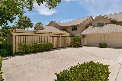 17110 Waterbend Drive #219