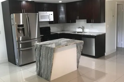 2000 SPRINGDALE Boulevard #210 1