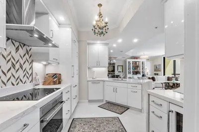 801 S OLIVE Avenue #1508 1