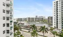 3001 S Ocean Dr #737 Photo
