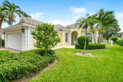 1351 Saint Lawerence Drive 1