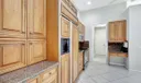 7092 Falls Road E Photo