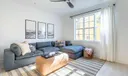 72 SE 6th Avenue #H Photo
