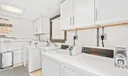 1905 Lake Worth Road #2 Photo