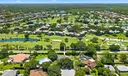 3 SE Loggerhead Lane Photo