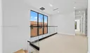 1812 Miami Rd #B Photo