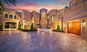 209 Commodore Drive Photo