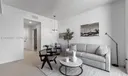 159 NE 6th St #5103 Photo