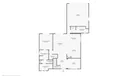 2839 E Mallory Boulevard Photo