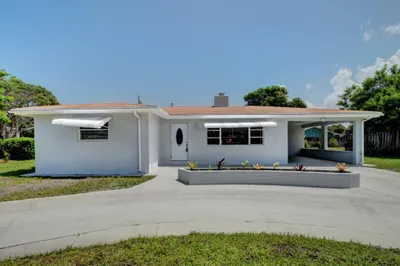 1064 Wilkinson Road 1