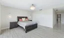 2427 Presidential Way #Ph3 Photo