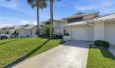 5657 SE Foxcross Place Photo