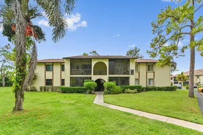 319 Knotty Pine Circle #C-1 1