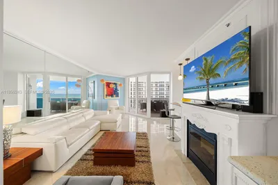 4775 Collins Ave #1708 1