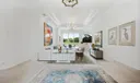 133 Hawksbill Way Photo
