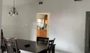 6547 NW 170th Ter Photo