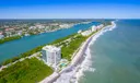 1500 S Beach Road #302 Photo