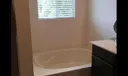 9333 Silent Oak Circle Photo