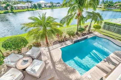 Waterview