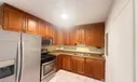 526 E 54th St #. Photo