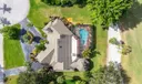 44 Tortoise Lane Photo