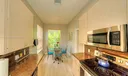 171 S Hampton Dr Photo