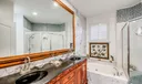 8201 Sandpiper Way Photo