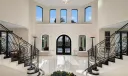 2966 SE Dune Drive Photo