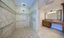 13406 Doubletree Circle Photo