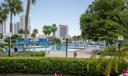 600 Three Islands Boulevard #109 Photo