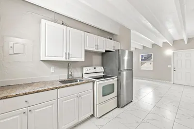 812 19th Street #1 1