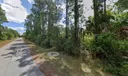354 Wildcat St Photo