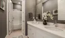 12269 Waterstone Circle Photo