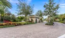 13689 Artisan Circle Photo