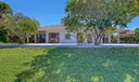 161 Apollo Circle Photo