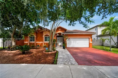14531 SW 160th Ct 1