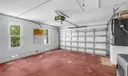 375 Shadow Wood Ln 0 Photo